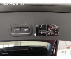 Volvo XC40 XC40 T3 R-Design Automatico de 2020 con 70.028 Km por 31.900 EUR. en Navarra