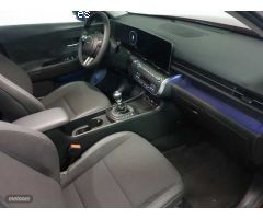 Hyundai Kona 1.0 TGDI Tecno 4x2 de 2024 con 22 Km por 30.000 EUR. en Granada