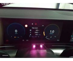 Hyundai Kona 1.0 TGDI Tecno 4x2 de 2024 con 22 Km por 30.000 EUR. en Granada