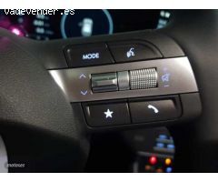 Hyundai Kona 1.0 TGDI Tecno 4x2 de 2024 con 22 Km por 30.000 EUR. en Granada