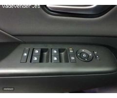Hyundai Kona 1.0 TGDI Tecno 4x2 de 2024 con 22 Km por 30.000 EUR. en Granada