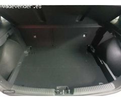 Hyundai i30 1.5 DPI Klass 96 de 2024 con 6 Km por 22.200 EUR. en Granada