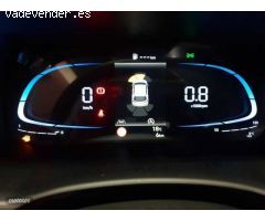Hyundai i30 1.5 DPI Klass 96 de 2024 con 6 Km por 22.200 EUR. en Granada