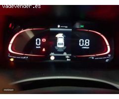 Hyundai i30 1.5 DPI Klass 96 de 2024 con 6 Km por 22.200 EUR. en Granada