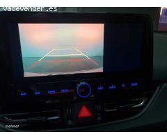 Hyundai i30 1.5 DPI Klass 96 de 2024 con 6 Km por 22.200 EUR. en Granada