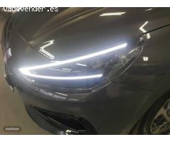 Hyundai i30 1.0 TGDI Klass 48V 100 de 2024 con 7 Km por 25.200 EUR. en Granada