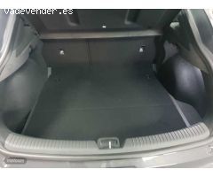 Hyundai i30 1.0 TGDI Klass 48V 100 de 2024 con 7 Km por 25.200 EUR. en Granada