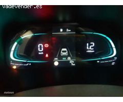Hyundai i30 1.0 TGDI Klass 48V 100 de 2024 con 7 Km por 25.200 EUR. en Granada