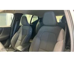 Volvo XC40 1.5 T2 MOMENTUM CORE 129 CV de 2021 con 104.948 Km por 22.900 EUR. en A Coruna