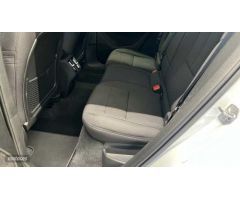 Volvo XC40 1.5 T2 MOMENTUM CORE 129 CV de 2021 con 104.948 Km por 22.900 EUR. en A Coruna