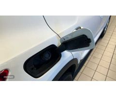 Volvo XC40 1.5 T2 MOMENTUM CORE 129 CV de 2021 con 104.948 Km por 22.900 EUR. en A Coruna