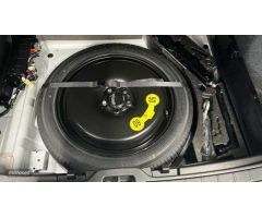 Volvo XC40 1.5 T2 MOMENTUM CORE 129 CV de 2021 con 104.948 Km por 22.900 EUR. en A Coruna