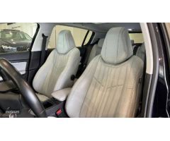 Peugeot 308 1.2 ALLURE 130 CV de 2016 con 85.319 Km por 11.900 EUR. en A Coruna