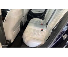 Peugeot 308 1.2 ALLURE 130 CV de 2016 con 85.319 Km por 11.900 EUR. en A Coruna