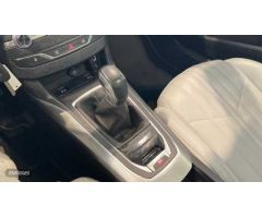 Peugeot 308 1.2 ALLURE 130 CV de 2016 con 85.319 Km por 11.900 EUR. en A Coruna
