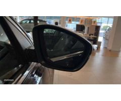 Peugeot 308 1.2 ALLURE 130 CV de 2016 con 85.319 Km por 11.900 EUR. en A Coruna