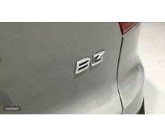 Volvo XC40 XC40 PLUS B3 MILD HYBRID GASOLINA de 2025 con 1 Km por 41.500 EUR. en Cantabria