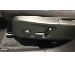 Volvo XC40 XC40 PLUS B3 MILD HYBRID GASOLINA de 2025 con 1 Km por 41.500 EUR. en Cantabria