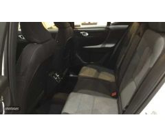Volvo XC40 XC40 MODEL CORE de 2025 con 1 Km por 38.500 EUR. en Cantabria