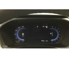 Volvo XC40 XC40 MODEL CORE de 2025 con 1 Km por 38.500 EUR. en Cantabria