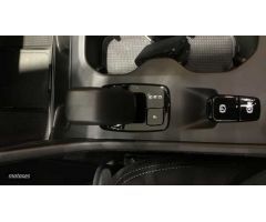 Volvo XC40 XC40 MODEL CORE de 2025 con 1 Km por 38.500 EUR. en Cantabria