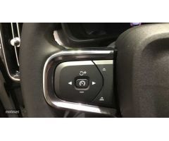 Volvo XC40 XC40 MODEL CORE de 2025 con 1 Km por 38.500 EUR. en Cantabria