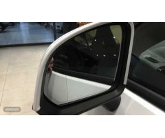 Volvo XC40 XC40 MODEL CORE de 2025 con 1 Km por 38.500 EUR. en Cantabria