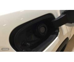 Volvo XC40 XC40 MODEL CORE de 2025 con 1 Km por 38.500 EUR. en Cantabria