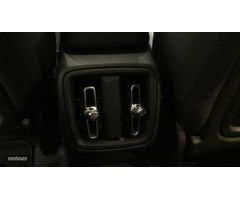 Volvo XC40 XC40 MODEL CORE de 2025 con 1 Km por 38.500 EUR. en Cantabria