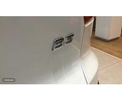 Volvo XC40 XC40 MODEL CORE de 2025 con 1 Km por 38.500 EUR. en Cantabria