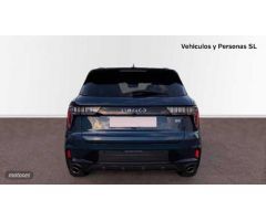 Lynk & Co 01 1.5 PHEV 6.6KW 261 5P de 2022 con 21.292 Km por 26.900 EUR. en Malaga