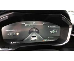 Lynk & Co 01 1.5 PHEV 6.6KW 261 5P de 2022 con 21.292 Km por 26.900 EUR. en Malaga