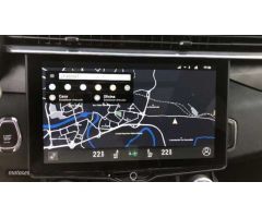 Lynk & Co 01 1.5 PHEV 6.6KW 261 5P de 2022 con 21.292 Km por 26.900 EUR. en Malaga