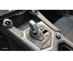 Lynk & Co 01 1.5 PHEV 6.6KW 261 5P de 2022 con 21.292 Km por 26.900 EUR. en Malaga