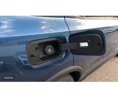 Lynk & Co 01 1.5 PHEV 6.6KW 261 5P de 2022 con 21.292 Km por 26.900 EUR. en Malaga