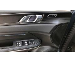 Lynk & Co 01 1.5 PHEV 6.6KW 261 5P de 2022 con 21.292 Km por 26.900 EUR. en Malaga