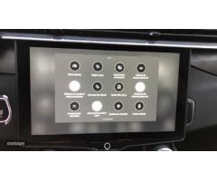 Lynk & Co 01 1.5 PHEV 6.6KW 261 5P de 2022 con 21.292 Km por 26.900 EUR. en Malaga
