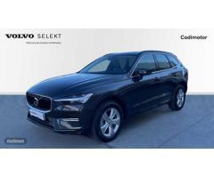 Volvo XC 60 XC60 CORE B4 DIESEL de 2024 con 30.057 Km por 39.990 EUR. en Huelva
