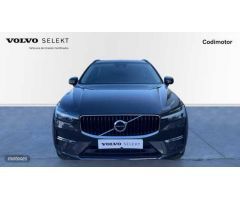 Volvo XC 60 XC60 CORE B4 DIESEL de 2024 con 30.057 Km por 39.990 EUR. en Huelva