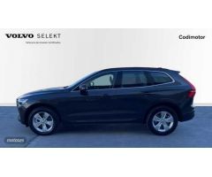 Volvo XC 60 XC60 CORE B4 DIESEL de 2024 con 30.057 Km por 39.990 EUR. en Huelva