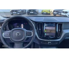 Volvo XC 60 XC60 CORE B4 DIESEL de 2024 con 30.057 Km por 39.990 EUR. en Huelva
