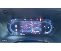 Volvo XC 60 XC60 CORE B4 DIESEL de 2024 con 30.057 Km por 39.990 EUR. en Huelva