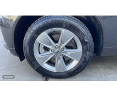 Volvo XC 60 XC60 CORE B4 DIESEL de 2024 con 30.057 Km por 39.990 EUR. en Huelva