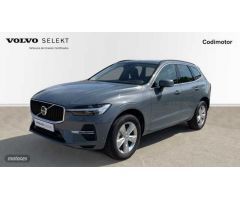 Volvo XC 60 XC60 CORE B4 DIESEL de 2024 con 33.946 Km por 39.990 EUR. en Huelva