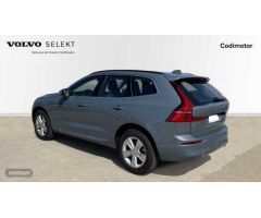 Volvo XC 60 XC60 CORE B4 DIESEL de 2024 con 33.946 Km por 39.990 EUR. en Huelva