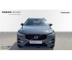 Volvo XC 60 XC60 CORE B4 DIESEL de 2024 con 33.946 Km por 39.990 EUR. en Huelva
