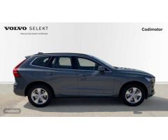 Volvo XC 60 XC60 CORE B4 DIESEL de 2024 con 33.946 Km por 39.990 EUR. en Huelva