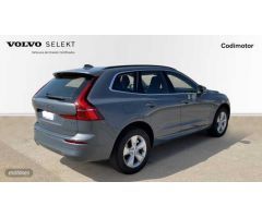 Volvo XC 60 XC60 CORE B4 DIESEL de 2024 con 33.946 Km por 39.990 EUR. en Huelva