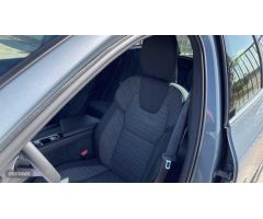 Volvo XC 60 XC60 CORE B4 DIESEL de 2024 con 33.946 Km por 39.990 EUR. en Huelva