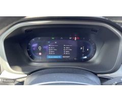 Volvo XC 60 XC60 CORE B4 DIESEL de 2024 con 33.946 Km por 39.990 EUR. en Huelva